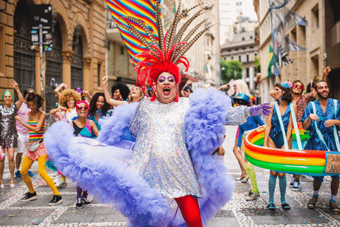 BLOG carnaval 2020